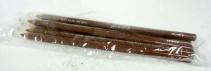 Jordana Lip Liner Pencil - Honey 5pk - Picture 1 of 1