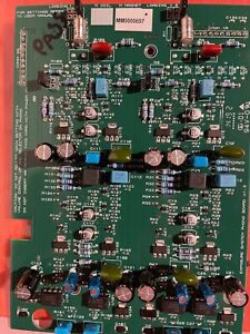 Exposure  MM Phono Board to Fit Pre-amplifiers and Integrated Amplifiers