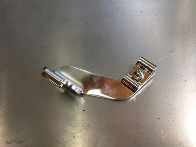 SOPORTE CABLE INDIAN SCOUT 101 JEFE CUATRO PRÍNCIPE 1925-1930 Foto 1 de 4