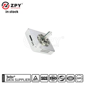 BEYU For AUDI VW BMW 8W0 941 235 Hight Quality Xenon Bulb HID Headlight - Picture 1 of 6