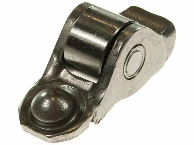 Brazo basculante Melling Stock para Toyota Prius 2011-2014 1,8 L 4 cilindros DOHC 58 MWWZ Foto 1 de 1