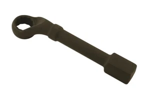 Laser 5758 Slogging Spanner Offset - 27mm - Picture 1 of 4