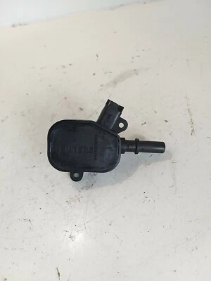 Ford Capteur De Filtre à€ Carburant Focus C Max 9659010880 Véritable 1.6 Tdci - Photo 1/4