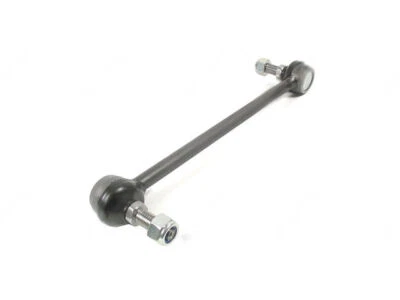 Para 2004-2007 Ford Freestar barra oscilante link dianteiro 61365TKFG 2005 2006 - Imagem 1 de 2