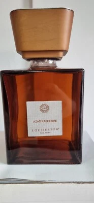 Locherber Milano  Vanilla 2500ml - Immagine 1 di 3