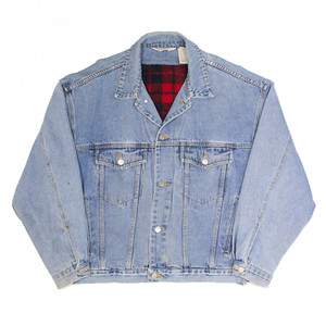 Eddie Bauer Coats, Jackets \u0026 Waistcoats 