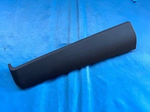 Pannello di assetto cruscotto Mini One/Cooper/S (51459331867) F54 Clubman - Foto 1 di 2