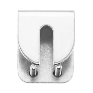 1Pcs Style II Hexagon Socket Head Cap Screw Gear Linkage Repair Clip 93198347 - Picture 1 of 6
