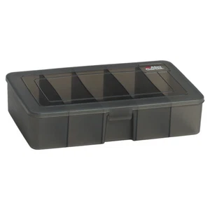Abu Garcia Lure Box - Spoon - Picture 1 of 1