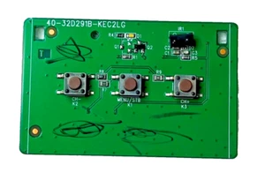 Thomson IR Infrarot 40-32D291B-KEC2LG aus 43UC6406X1 und andere - Bild 1 von 3