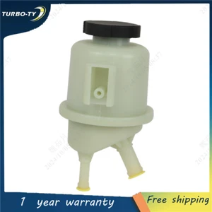 Depósito de dirección asistida 2,5/3,8 L para Nissan Frontier Xterra Pathfinder 05-21 - Imagen 1 de 12