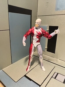 Marvel Universe 3.75" Action Figures/ Loose - Picture 1 of 2