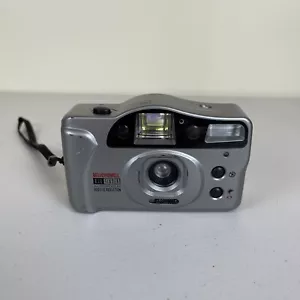 Bell & Howell Big Finder Auto Focus Point and Shoot Camera BF 905 - Picture 1 of 6