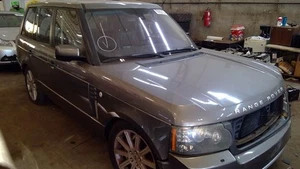 Engine ECM Electronic Control Module 5.0L Fits 10-13 RANGE ROVER SPORT 6305237 - Picture 1 of 14