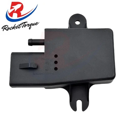 For Ford Bronco Taurus 86-91 Lincoln Mercury Lynx Manifold Pressure (MAP) Sensor - Image 1 of 4
