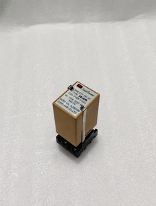 Sunflame fe-61r Flame-Eye Relay (FREE SHIPPING) - Picture 1 of 12