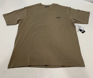 T-shirt uomo Dr. Essentials taglia M - Foto 1 di 7