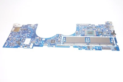 Материнская плата M45488-601 л.с. AMD Ryzen7 5700U WIN 1,8 ГГц 15M-EU0023DX - Изображение 1 из 2