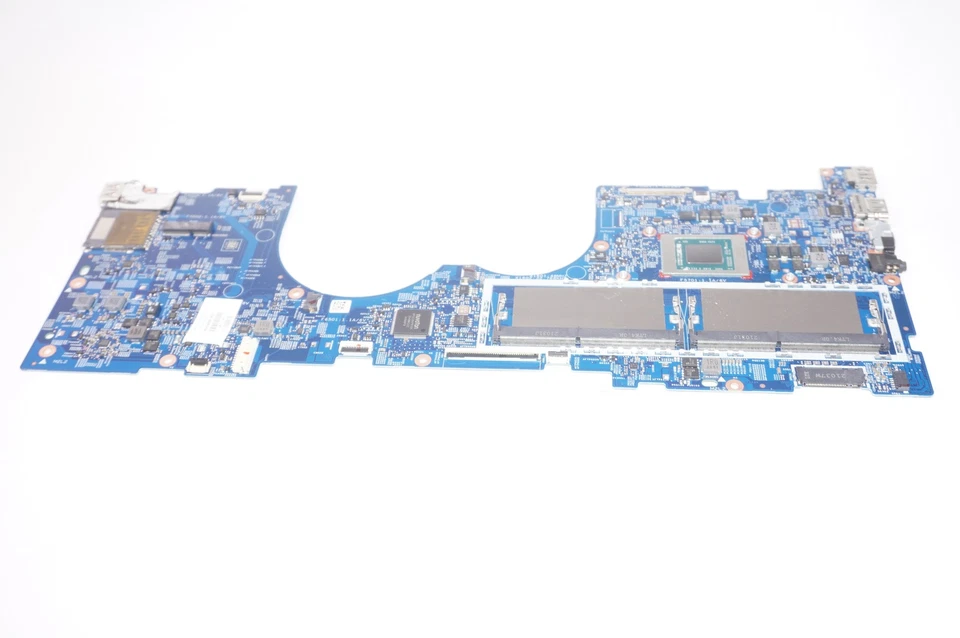 Placa madre M45488-601 HP AMD Ryzen7 5700U GANAR 1,8 GHz 15M-EU0023DX Foto 1 de 2