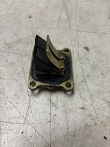 2000 Suzuki LT 80 KFX 80 Reed Cage - Picture 1 of 3
