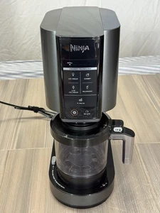 Heladera Ninja CREAMi NC300 (NECESITA PINTAS Y PALETA) - Imagen 1 de 12