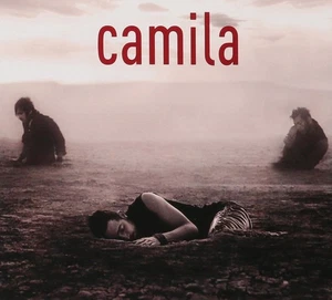 DEJARTE DE AMAR CD + 2 DVD'S - Picture 1 of 1