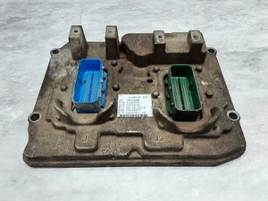 13-15 Dodge Ram 2500 3500 6.7L Diesel 4X4 AT ECU OEM 5290174 RAN TESTED  - Picture 1 of 12