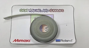 Roland LEC 330/540 - Belt - 1000003688 - Picture 1 of 1