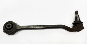 2011-2017 BMW X3 F25 xDRIVE FRONT PASSENGER SIDE LOWER WISHBONE CONTROL ARM OEM - Picture 1 of 7