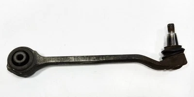 2011-2017 BMW X3 F25 xDRIVE FRONT PASSENGER SIDE LOWER WISHBONE CONTROL ARM OEM - Image 1 of 4