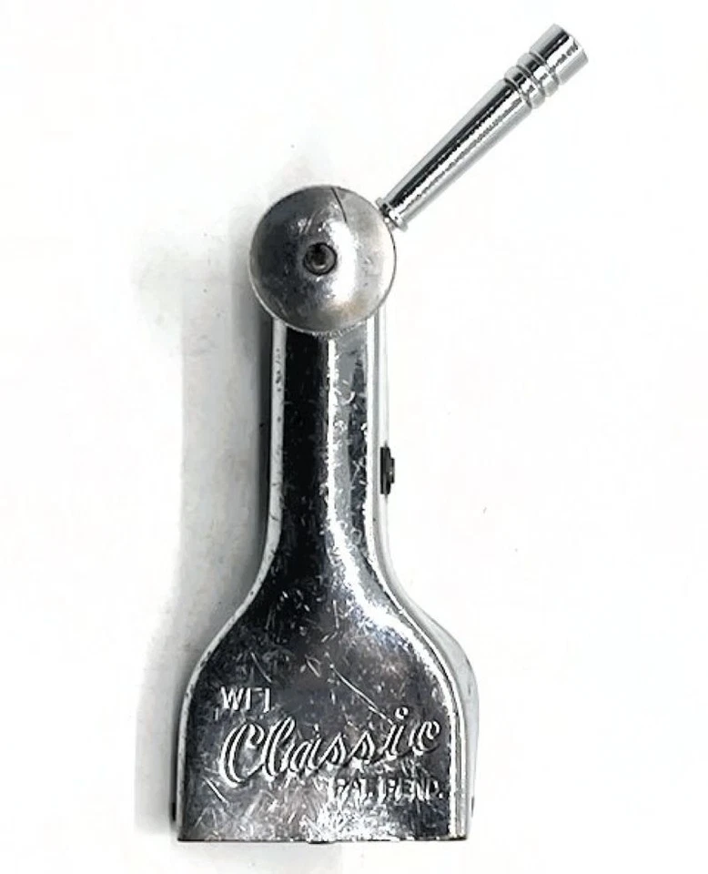 WFL (Ludwig) P-87 Colador Clásico Lanzamiento circa 58-67 - WFLCTO-101 Foto 1 de 4