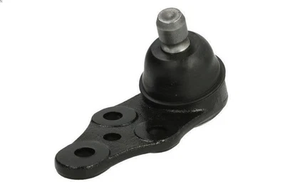 Trag-/Führungsgelenk CTR CB0173 für TACUMA / REZZO (U100) 2 2001-2004 - Bild 1 von 4