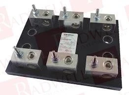 MARATHON SPECIAL PRODUCTS 6J200A3B / 6J200A3B (USED) - Image 1 of 1