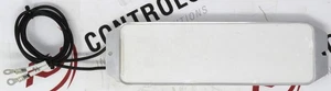 Mitsubishi Electric CPS-K2298-H05 Inrush Resistor for FR-A560L 110/220kW Drives - Picture 1 of 3