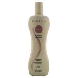 Biosilk Silk Hydrating Conditioner 12 oz - ORIGNAL FORMULA - Picture 1 of 1