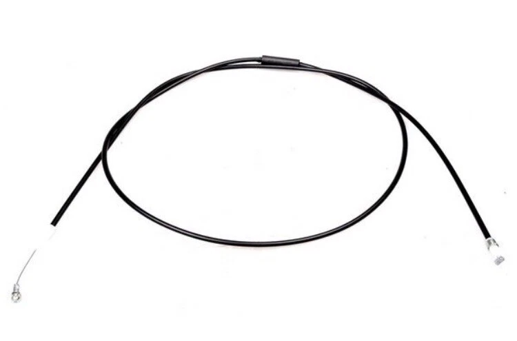 CAVO APERTURA COFANO ANTERIORE FIAT PUNTO 188 (1999-2012) 46524761 - Immagine 1 di 1