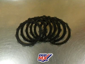 Disques garnie KTM 400/450 EXCF 2004-2007 - Foto 1 di 3