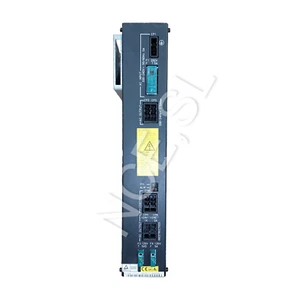 A16B-1212-0950 POWER UNIT FANUC - Imagen 1 de 4