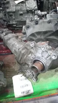 Conjunto de caja de transferencia usada se adapta a: Jeep Patriot 2011 grado A Foto 1 de 4