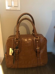 ralph lauren replacement bag strap