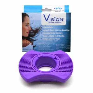 Dimension One Vision Cartridge - Picture 1 of 5