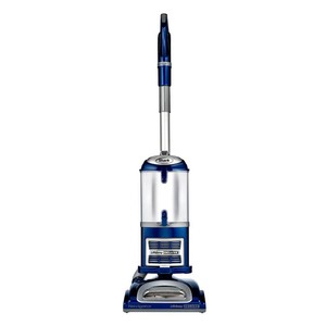 Shark Navigator Lift-Away Deluxe Professional Bagless Vacuum (NV360)