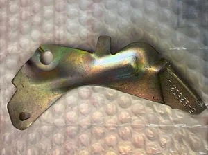5462502-L Brake Adjusting Actuator (left Side) - Picture 1 of 3