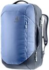 Women?s AViANT Carry On Pro 36 SL Hand Luggage / Travel Backpack, Washable