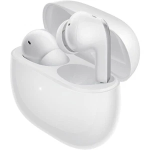 Xiaomi Redmi Buds 4 Pro Moon White Amazon Music, Auricolare Wireless Stereo - Zdjęcie 1 z 5