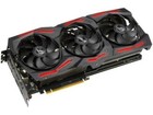 ASUS GeForce RTX 2060 8GB GDDR6 Graphics Card... Lightly Used 