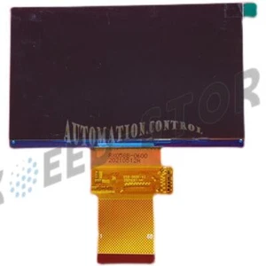 5,8 Zoll RX058B-0600 RX058B-0600-V1 60Pin 1920*1080 Projektor LCD Display Bildschirm~ - Bild 1 von 1