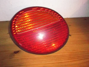 Luz trasera izquierda VW New Beetle 9C - Imagen 1 de 1