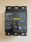 Square D FHP36070 Molded Case Circuit Breaker