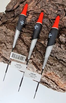 Spro Trout Master Pro Tuff Float 3g 4g 5g Forellenpose aus EVA Pose für Forelle